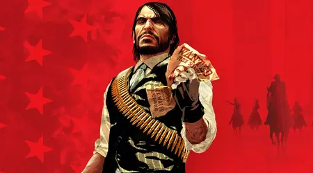 Red Dead Redemption, el icónico western de Rockstar Games, llegará a Nintendo Switch y PlayStation 4 la próxima semana. La desarrolladora ha desvelado oficialmente la nueva edición
