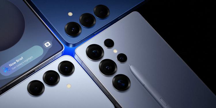 Rumor: Samsung podría eliminar el modelo ...