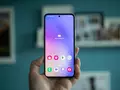 post_big/Samsung_Galaxy_A55_5G.jpeg