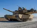 post_big/m1a2-abrams-battle-tank-05.jpg