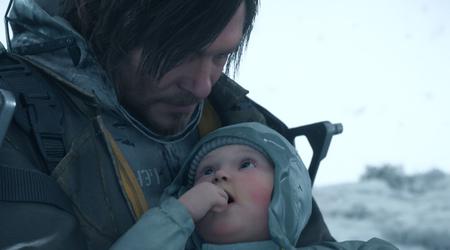 El épico tráiler de Death Stranding 2: On the Beach desvela la fecha de lanzamiento: el juego saldrá el 26 de junio