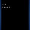 Revisión de Oneplus Nord CE 2 5G: un teléfono inteligente bien surtido por 350 €-39