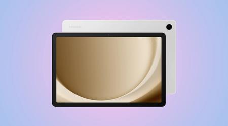 One UI 7 en Galaxy Tab A9+: Android 15 ya está disponible para usuarios con presupuesto