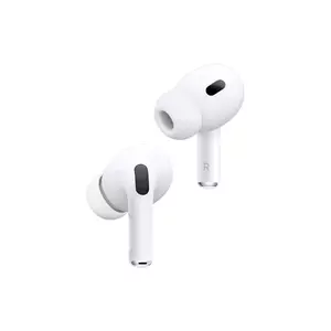 Apple AirPods Pro (2ª Gen)