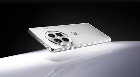 OnePlus 13R y Ace 5: detalles sobre los buques insignia con Snapdragon 8 Elite y batería de 6300 mAh
