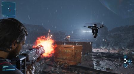 Build A Rocket Boy confirma despidos masivos tras el fracaso de MindsEye: ¿puede sobrevivir el estudio?