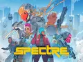 post_big/spectre-divide-pc-game-steam-cover.jpg