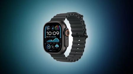 La Apple Watch puede obtener una nueva interfaz y características de Apple Intelligence