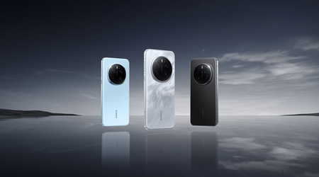 Honor Magic8 insignia se lanzará a finales de año