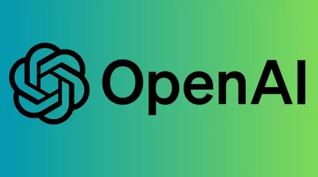 Un pastor demanda a OpenAI por consejo médico peligroso de ChatGPT