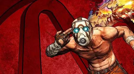 Uno de los desarrolladores de Tiny Tina's Wonderlands ha confirmado que Gearbox está trabajando en Borderlands 4 y Tiny Tina's Wonderlands 2