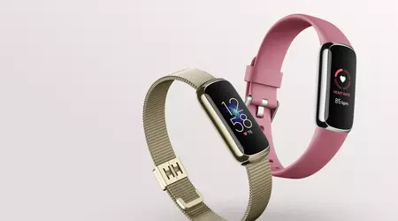 Google cierra la web de Fitbit: los productos ya sólo se pueden adquirir en Google Store