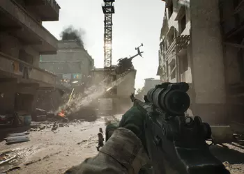 Team Jade anuncia un modo en ...