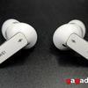 Cancelación de ruido con efecto memoria: análisis de los auriculares Huawei FreeBuds Pro 4 TWS-19 Cancelación de ruido con efecto memoria: análisis de los auriculares Huawei FreeBuds Pro 4 TWS-19