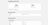 Según la base de datos de Geekbench, el OnePlus 15 recibirá el Snapdragon 8 Elite 2, pero hay una advertencia