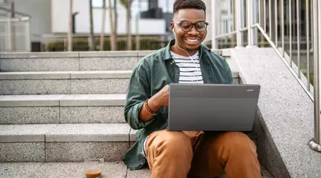 Acer lanza el nuevo Chromebook 514 con un potente procesador Intel i3-N305 por 400 dólares
