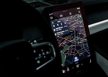 Google integrará Gemini en Android Auto ...
