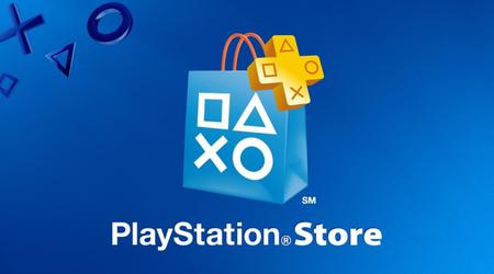 Se ha presentado una demanda colectiva contra Sony en los Países Bajos debido a los precios inflados de los juegos en PlayStation Store.