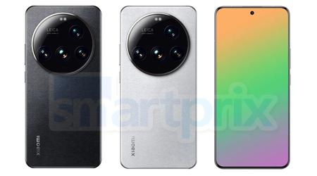 Se ha filtrado en Internet un vídeo del auténtico Xiaomi 15 Ultra y también se ha desvelado su fecha de lanzamiento