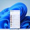 Captura de pantalla de Skype imagen 2