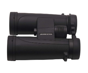 Prismáticos Upland Optics Perception 10x42 HD