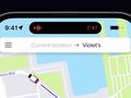 post_big/iPhone-14-Pro-Dynamic-Island-Maps.jpg