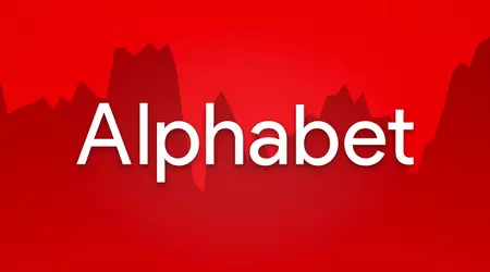 Los ingresos trimestrales de Alphabet superaron los $100 mil millones por primera vez — Resultados del Q3 2025