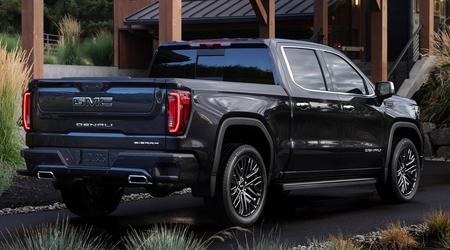 GM iba a invertir miles de millones en convertir la planta en coches eléctricos, pero en su lugar producirá allí los voraces SUV