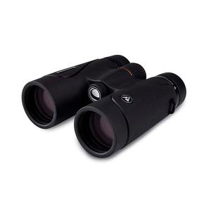 Celestron Buscador de senderos 10x42
