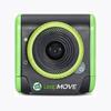 LeapMove learning game system