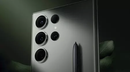 Cámara de 200 MP, batería de 5000 mAh y chip Snapdragon 8 Gen 3/Exynos 2400: un insider ha revelado las especificaciones clave del Samsung Galaxy S24 Ultra
