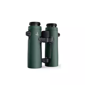 Gama Swarovski EL 10x42