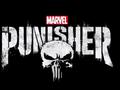 post_big/netflix-punisher-series.jpg