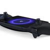 Auriculares inalámbricos Pulse Elite Midnight Black