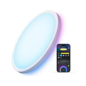 Lámpara de techo inteligente Govee