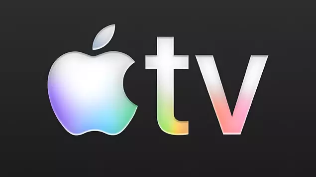 Crunchyroll se une a Apple TV: ...