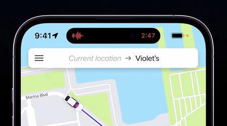 Cuidado: la actualización de iOS 16.1 rompe el GPS de los smartphones iPhone 14 Pro y iPhone 14 Pro Max