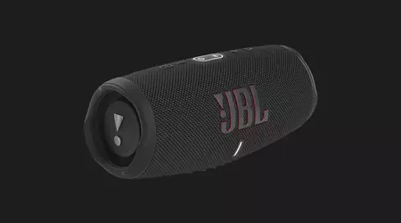 Oferta del día: JBL Charge 5 con protección IP67 y hasta 20 horas de batería está de oferta en Amazon con 50€ de descuento