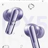 QCY MeloBuds N70 - Miniatura 5