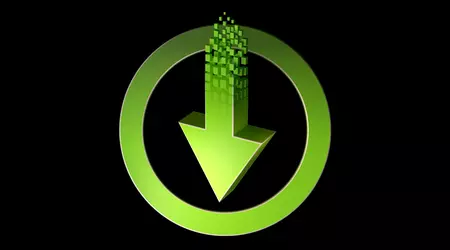 NVIDIA proporcionará actualizaciones de controladores Game Ready en Windows 10 para otoño de 2026