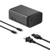 Vista previa del Power Bank con cable