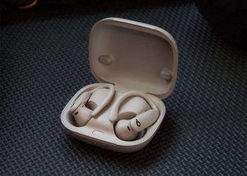 Rumor: Beats tendrá la función 'Pausar ...