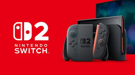 Nvidia desvela los detalles técnicos de Nintendo Switch 2: la consola es compatible con ray tracing, DLSS y tecnología G-Sync
