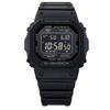 Imagen de la serie G-Shock