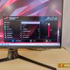Revisión de ASUS ROG Swift PG32UQ: monitor de juegos 4K de punto cuántico-70 Revisión de ASUS ROG Swift PG32UQ: monitor de juegos 4K de punto cuántico-70