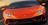ChatGPT y Google han ayudado a encontrar un Lamborghini Huracan robado hace dos años
