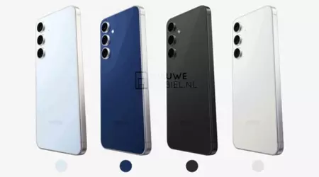 Fecha de anuncio del Galaxy S25 Fan Edition confirmada - mucho antes de lo esperado