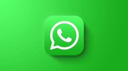 WhatsApp corrige un error en iOS que comprometía la privacidad de la función "Ver una vez