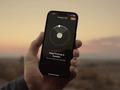 post_big/Apple-iPhone-14-Satellite-Connectivity.jpg