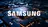 Samsung sube otro 20% el precio de la memoria DRAM y LPDDR: smartphones y PCs se encarecerán